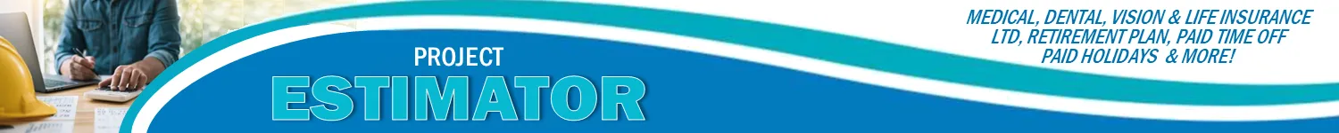 Harris County Flood Control District Header